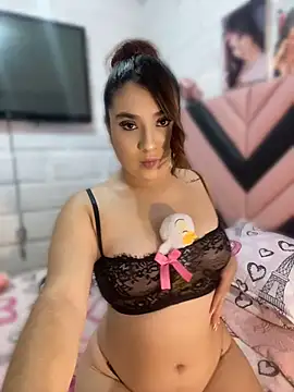 luna_priv