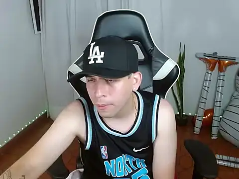 420Liam live cam preview