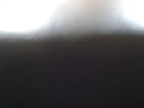 ThickEbonyAssXXX