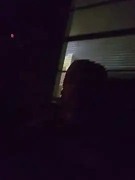 kazzy420 live cam preview