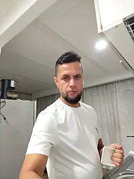 TRIISTAN_KING10