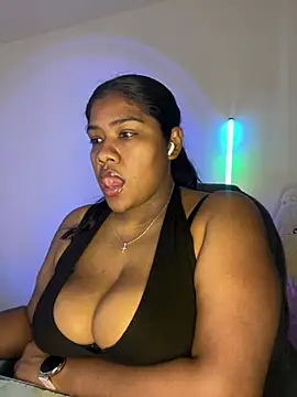 paola091