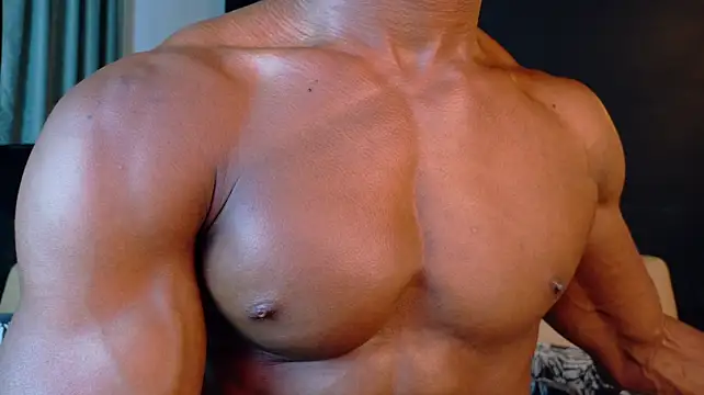 martin_killer