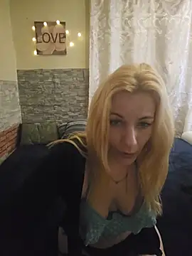 wildlia live cam preview