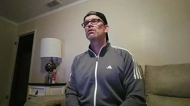 The_Real_aDDix269
