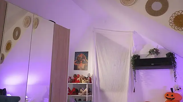 Amaliamour