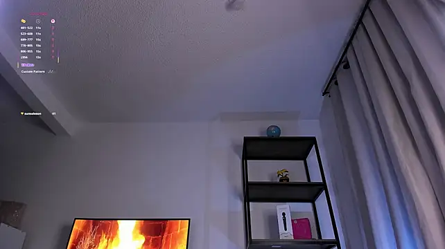 GoddessLinda04