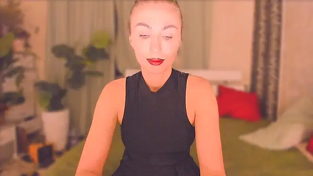 Karma_S_U_T_R_A