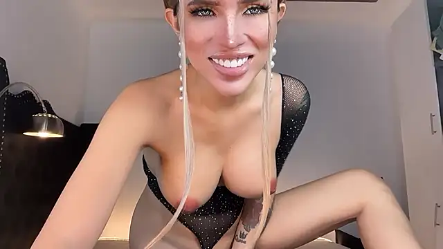 Maria_wilton69
