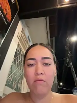 Danielavegax