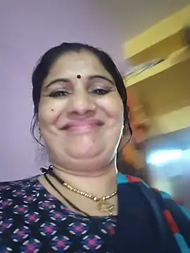 Karishma_bhabi02