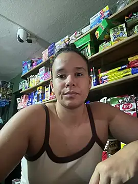 lannabellx