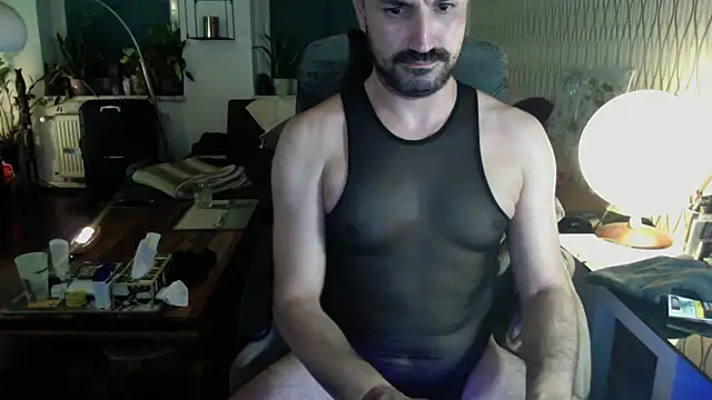 tomz0819 webcam