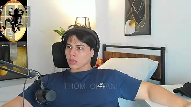 Thom_Ohtani