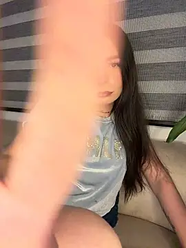 Camistar18