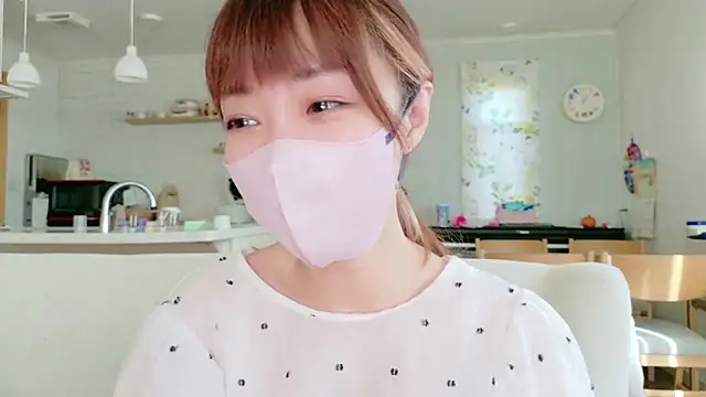 SUZU_1201