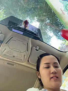 Amy1688 9:16 mobile stream