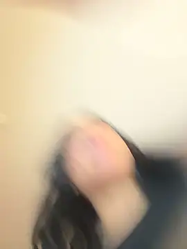Kara_banks phone dildo show