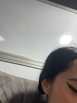 Valenttina_LS