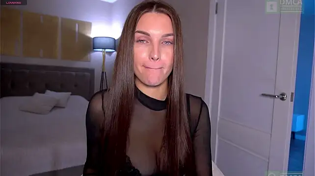 AmmyScotch