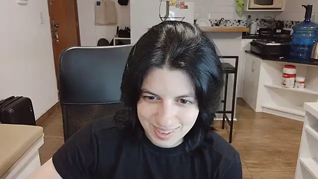 kyslrana