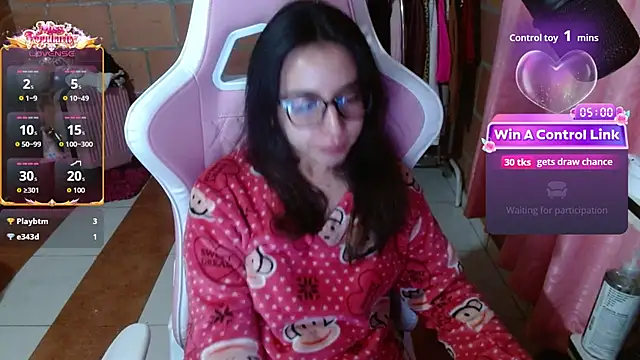 Maggie_Fox3