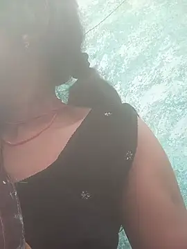 Cut_sweety67
