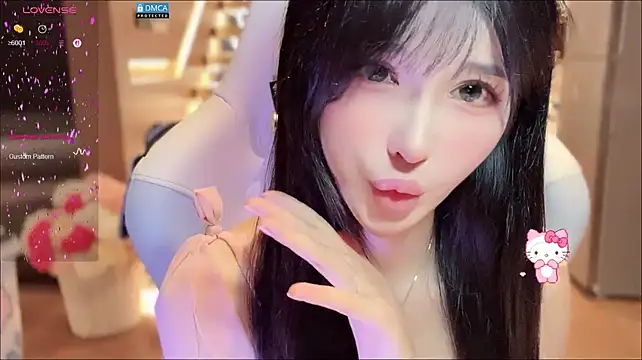 fog- live sex cam