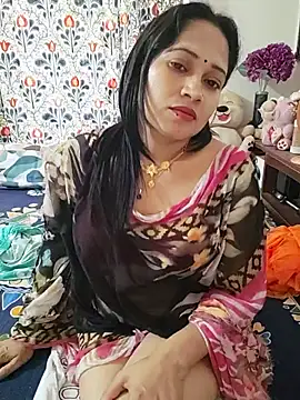 Odhora-20 live sex cam
