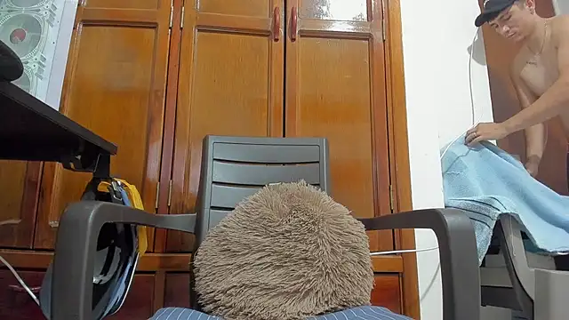 ChicoMaloFfF