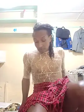 Sexxy_kish live sex cam