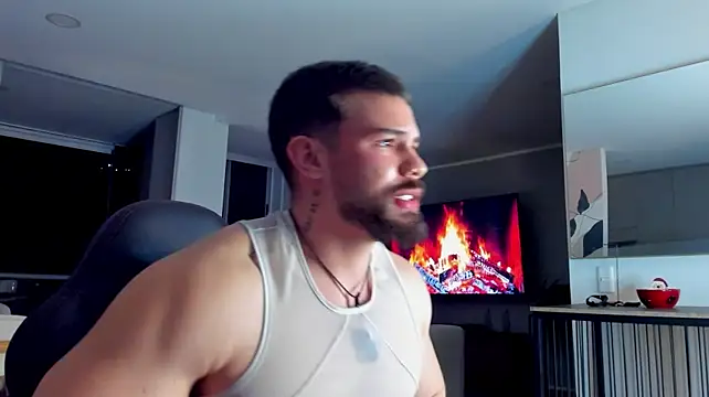 Valenthino_Salvatore