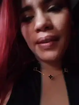 KaseyRosse live cam preview