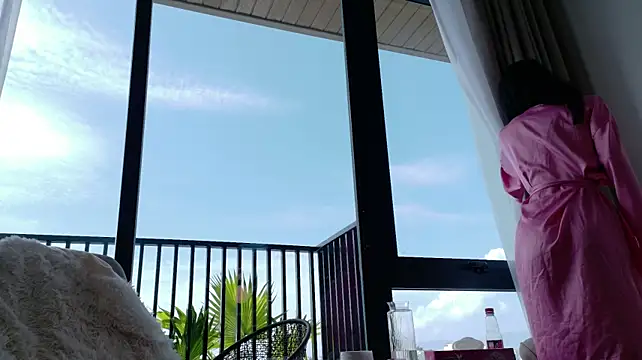 asiansakura live cam preview