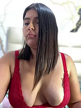 Lia_sexx live cam