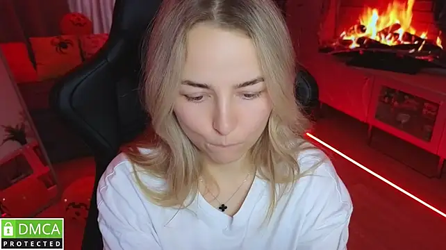Mira_Mermayd