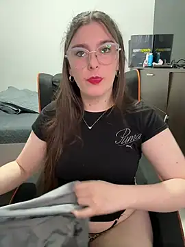 xxbbtaa
