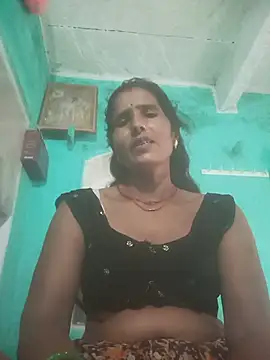 Cut_sweety67 webcam