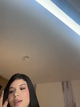 Janettcruz