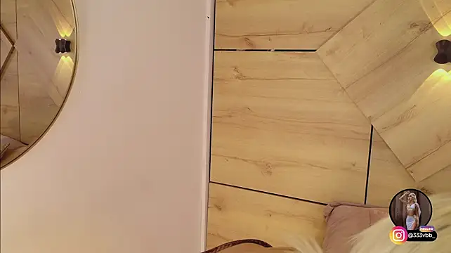 ChannelCrawford webcam
