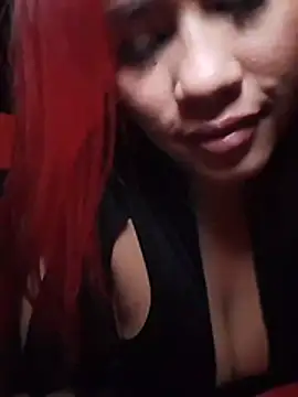 KaseyRosse