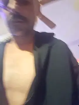 DaddyAndSplashQueen webcam