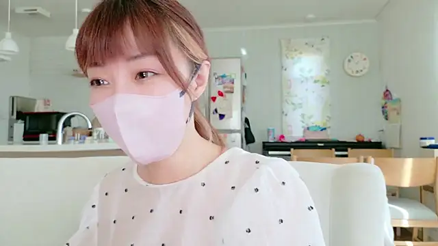 suzu（SUZU_1201）