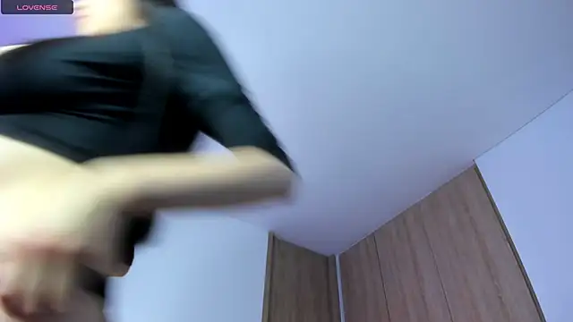 sophie_connors webcam