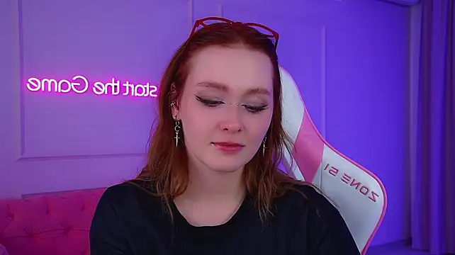 AgataFoxley