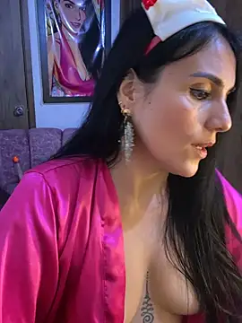 Miaswwe