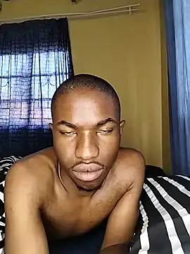 Breezyvikky