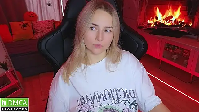 Mira_Mermayd