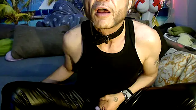 vomFickorator<zum>Ficktator69（druckfug）