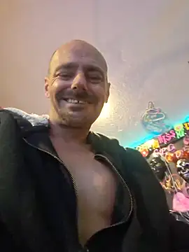DaddyAndSplashQueen